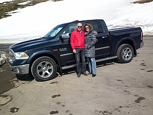01-Der neue Dodge RAM.jpg 01-Der neue Dodge RAM.jpg